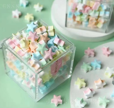 Ó�պ��b�ǹ����WС�{(di��o)��