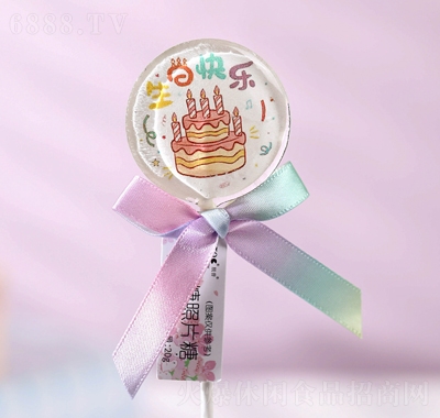 Ó�����տ옷(l��)�ǹ�С�YƷ