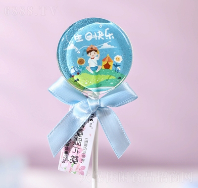 Ó�����տ옷(l��)�ǹ�С�YƷ