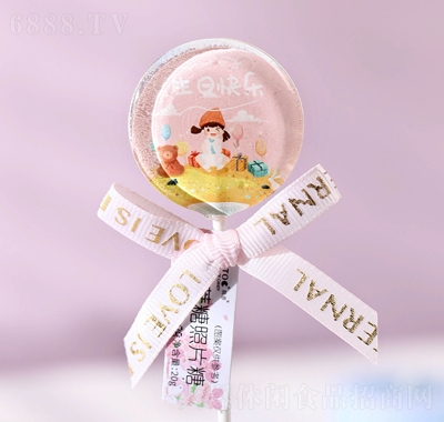 Ó�����տ옷(l��)�ǹ�С�YƷ