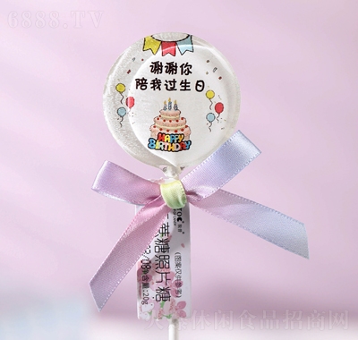 Ó�����տ옷(l��)�ǹ�С�YƷ