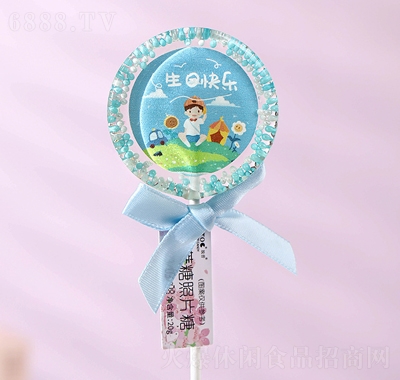 Ó�����տ옷(l��)�ǹ�С�YƷ