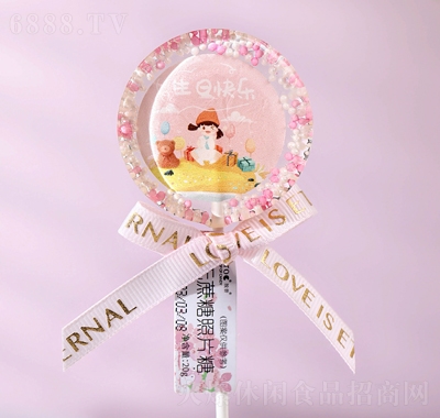 Ó�����տ옷(l��)�ǹ�С�YƷ