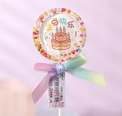 Ó�����տ옷(l��)�ǹ�С�YƷ