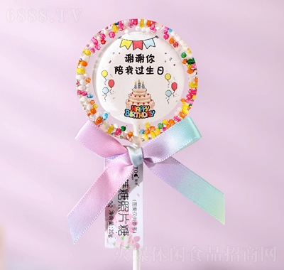 Ó�����տ옷(l��)�ǹ�С�YƷ