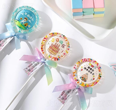 Ó�����տ옷(l��)�ǹ�С�YƷ