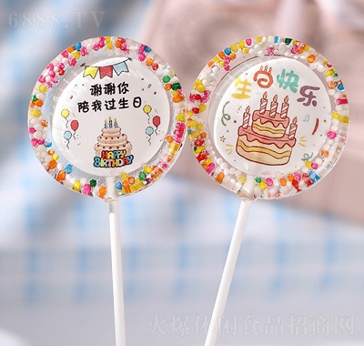 Óտ옷ǹСYƷW(xu)(chung)ǴնY