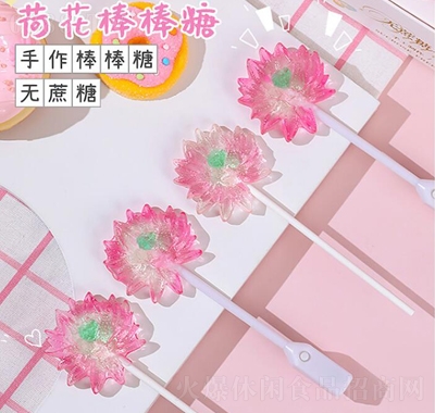 Ó���¿�l(f��)��ɻ�������