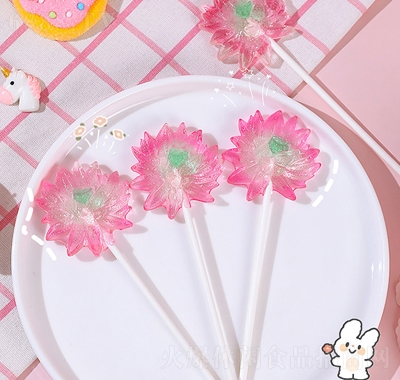 Ó���¿�l(f��)��ɻ�������