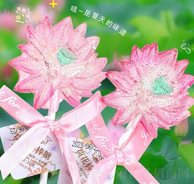 Ó���¿�l(f��)��ɻ�������