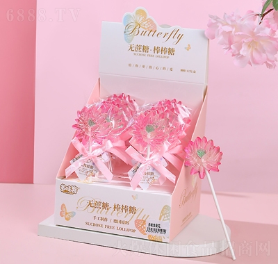 Ó���¿�l(f��)��ɻ�������