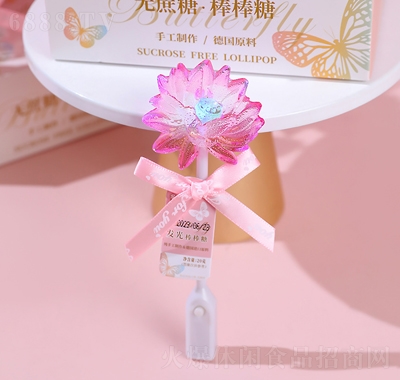 Ó���¿�l(f��)��ɻ�������