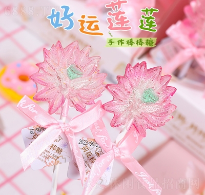 Ó���¿�l(f��)��ɻ�������