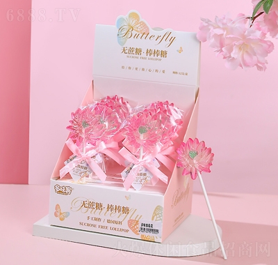 Ó���¿�l(f��)��ɻ�������