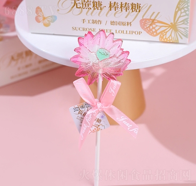 Ó���¿�l(f��)��ɻ�������