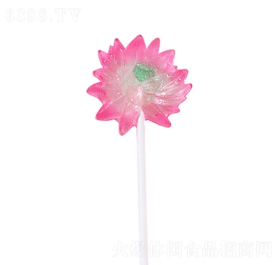 Ó���¿�l(f��)��ɻ�������