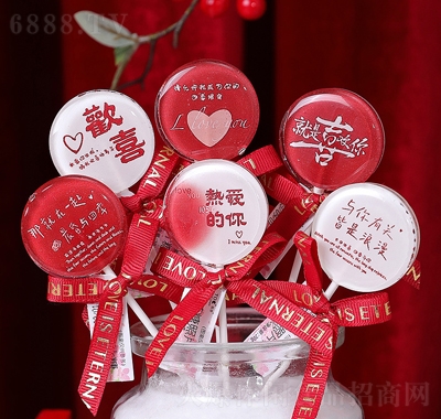 Ó���¿��Y�o(j��)�ɐ�(��i)��ͨ