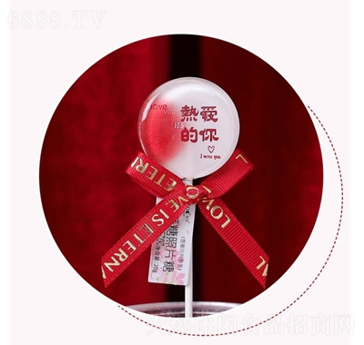 Ó���¿��Y�o(j��)�ɐ�(��i)��ͨ