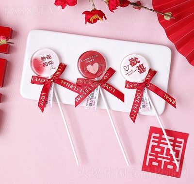 Ó���¿��Y�o(j��)�ɐ�(��i)��ͨ