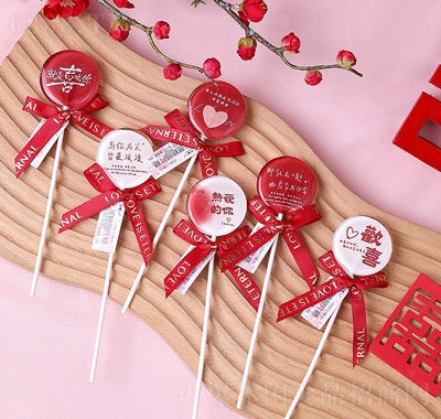 Ó���¿��Y�o(j��)�ɐۿ�ͨ