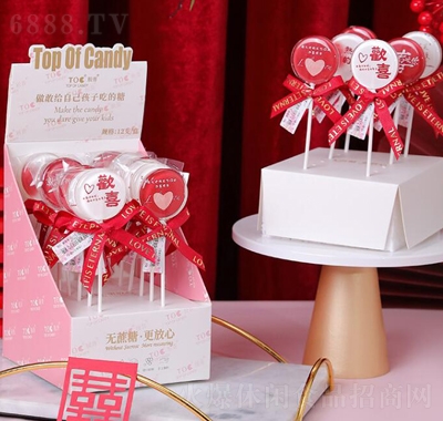 Ó���¿��Y�o(j��)�ɐۿ�ͨ