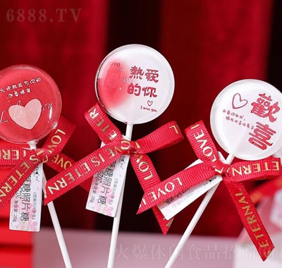 Ó���¿��Y�o(j��)�ɐۿ�ͨ