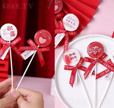 Ó���¿��Y�o(j��)�ɐۿ�ͨ