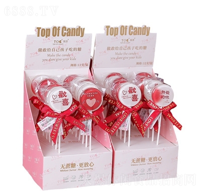 Ó���¿��Y�o(j��)�ɐۿ�ͨ