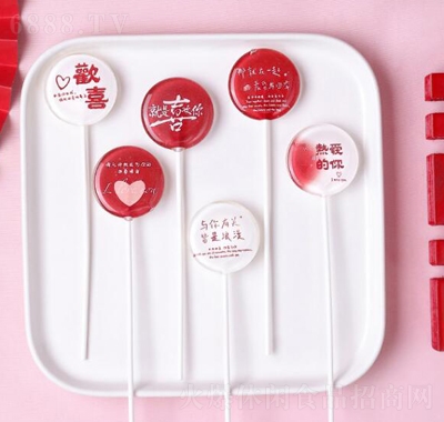 Ó���¿��Y�o(j��)�ɐۿ�ͨ