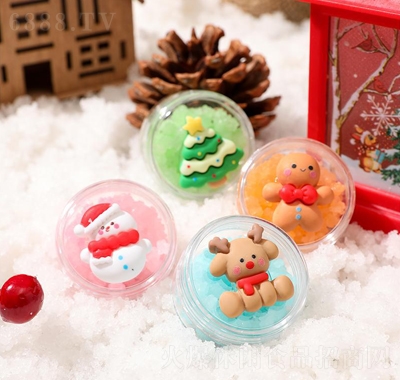 Ó���¿�ƿ�b�����޶���