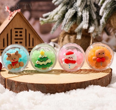 Ó���¿�ƿ�b�����޶���