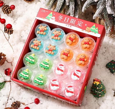 Ó���¿�ƿ�b�����޶���