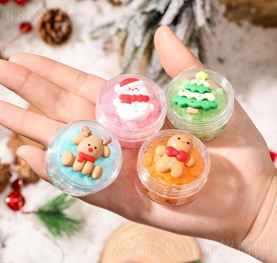 Ó���¿�ƿ�b�����޶���