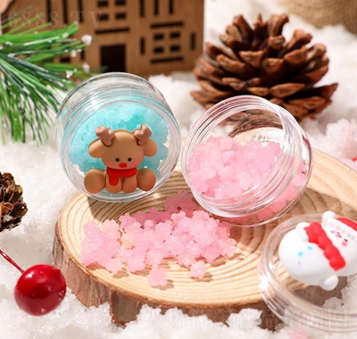 Ó���¿�ƿ�b�����޶���