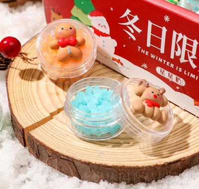 Ó���¿�ƿ�b�����޶���