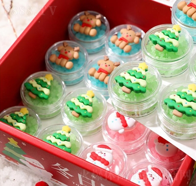 Ó���¿�ƿ�b�����޶���