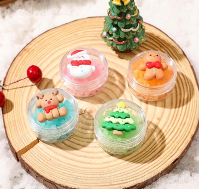 Ó���¿�ƿ�b�����޶���