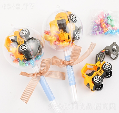 Ó���Θ��@��(chu��ng)���ھ�C(j��)��