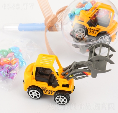 Ó���Θ��@��(chu��ng)���ھ�C(j��)��