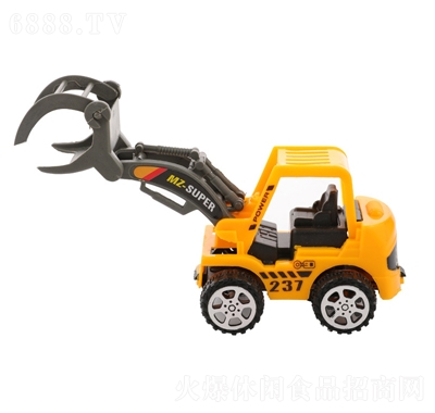 Ó���Θ��@��(chu��ng)���ھ�C(j��)��