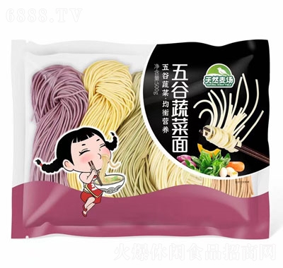Ȼ淽