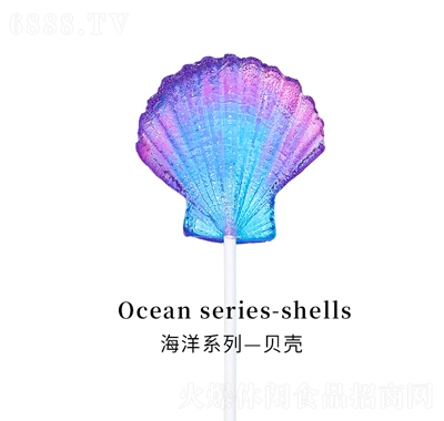 Óպϵؐǟoǰ