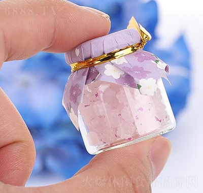 Ó���ǹ���ͯ��ʳ-��ɫ