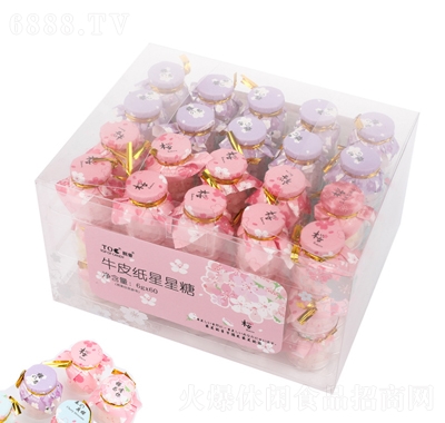 Ó���ǹ���ͯ��ʳ-��ɫ