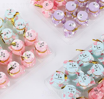 Ó���ǹ���ͯ��ʳ-��ɫ