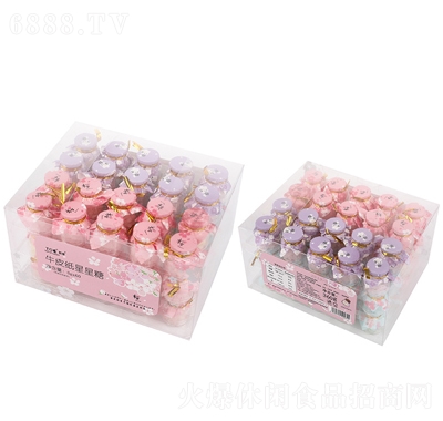 Ó���ǹ���ͯ��ʳ-��ɫ