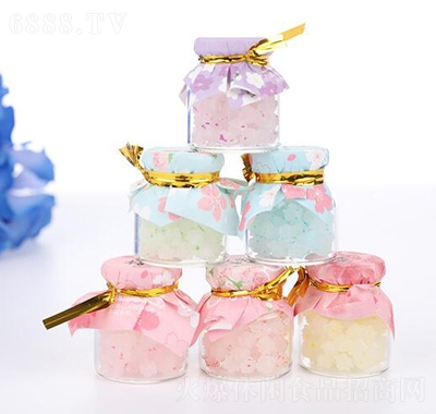 Ó���ǹ���ͯ��ʳ-��ɫ