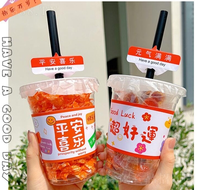 Ó�վW(w��ng)�t�̲豭�ǹ����