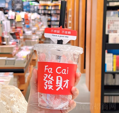 Ó�վW(w��ng)�t�̲豭�ǹ����