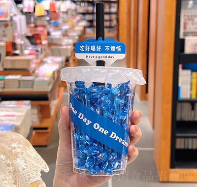 Ó�վW(w��ng)�t�̲豭�ǹ����